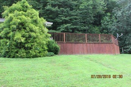 57 Sarvis Branch Road Manchester, KY 40962 - Photo 8 of 16 Photo 8