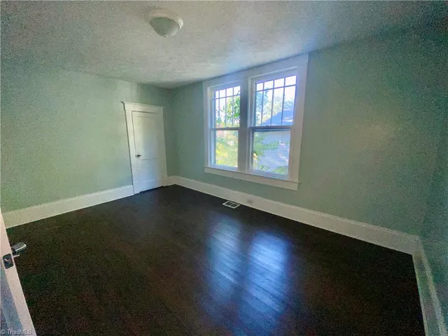 $198,500 | 208 West Lafayette Street, Salisbury, NC 28144