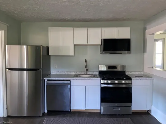 $198,500 | 208 West Lafayette Street, Salisbury, NC 28144