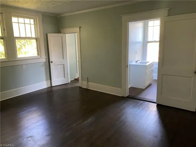 $198,500 | 208 West Lafayette Street, Salisbury, NC 28144