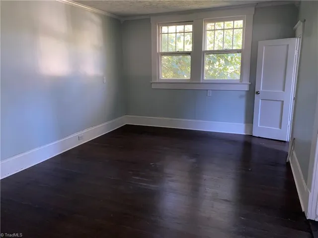 $198,500 | 208 West Lafayette Street, Salisbury, NC 28144