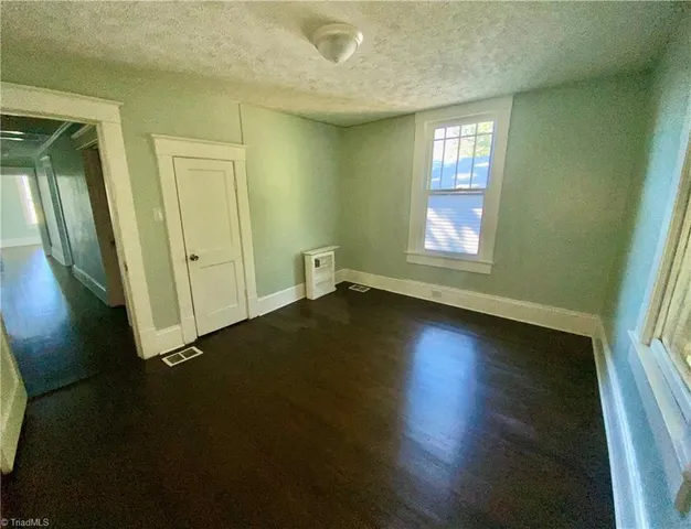 $198,500 | 208 West Lafayette Street, Salisbury, NC 28144