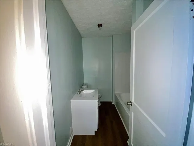 $198,500 | 208 West Lafayette Street, Salisbury, NC 28144