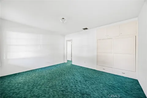 $1,450,000 | 1047 North San Gabriel Avenue, Azusa, CA 91702