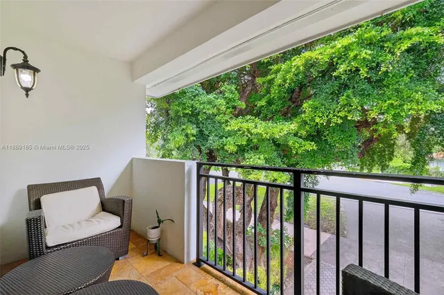 wooden floor with staircase