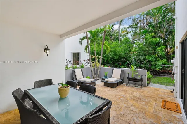 $2,350,000 | 6345 Maynada Street, Coral Gables, FL 33146