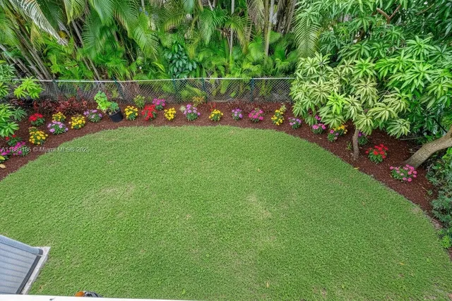 $2,350,000 | 6345 Maynada Street, Coral Gables, FL 33146