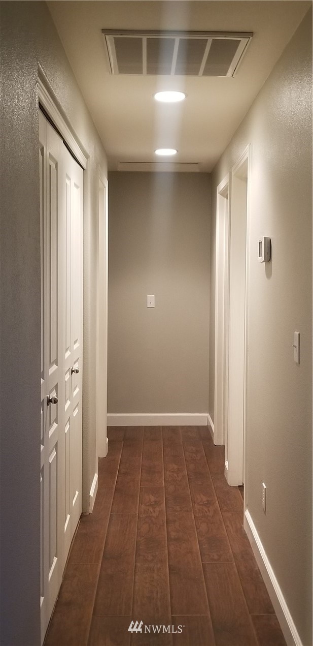 917 South Rees Street Moses Lake, WA 98837 - Photo 4 of 12 Gallery Image 4