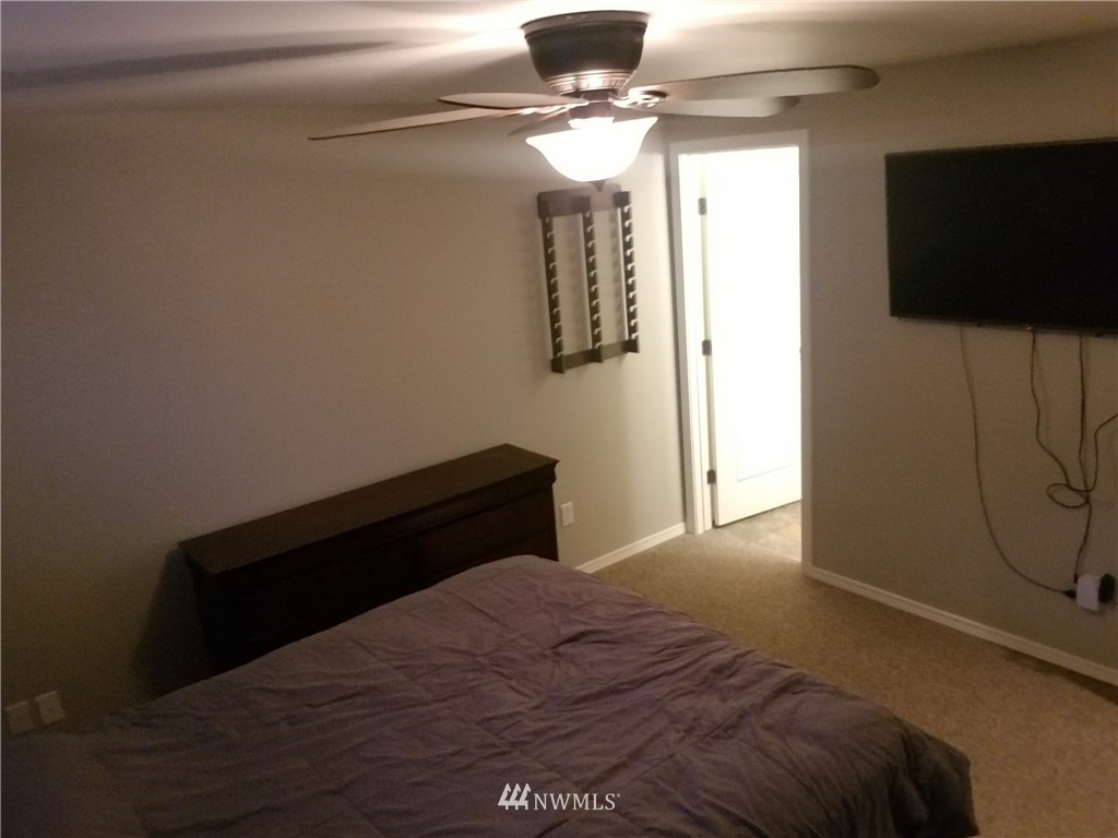 917 South Rees Street Moses Lake, WA 98837 - Photo 5 of 12 Gallery Image 5