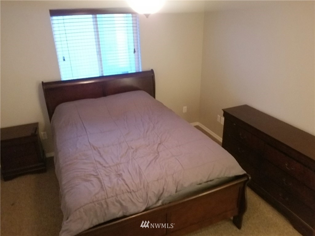 917 South Rees Street Moses Lake, WA 98837 - Photo 6 of 12 Gallery Image 6