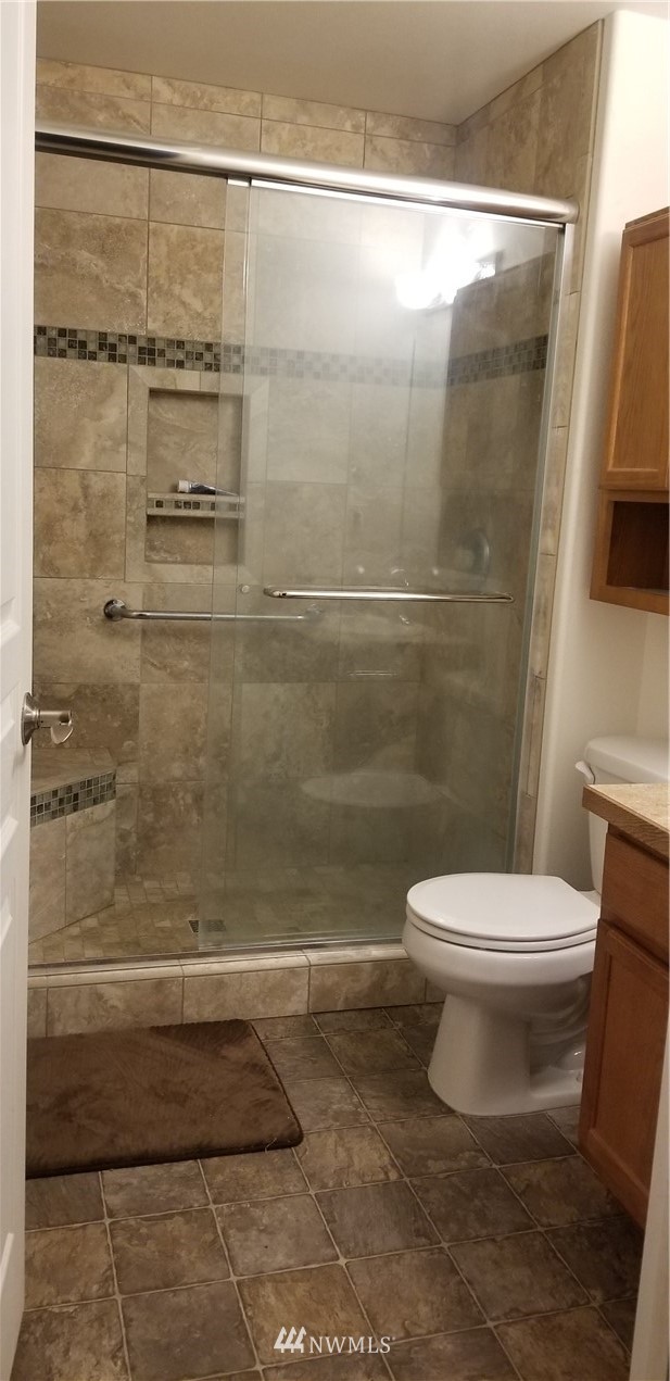 917 South Rees Street Moses Lake, WA 98837 - Photo 7 of 12 Gallery Image 7