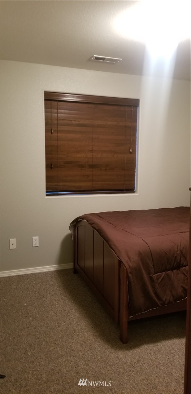 917 South Rees Street Moses Lake, WA 98837 - Photo 9 of 12 Gallery Image 9