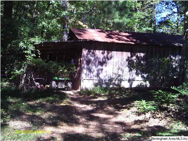5343 Highway 16 Montevallo Al Montevallo, AL 35115 - Photo 8 of 8