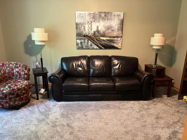 $438,500 | 14158 185th Avenue Northeast, Thief River Falls, MN 56701