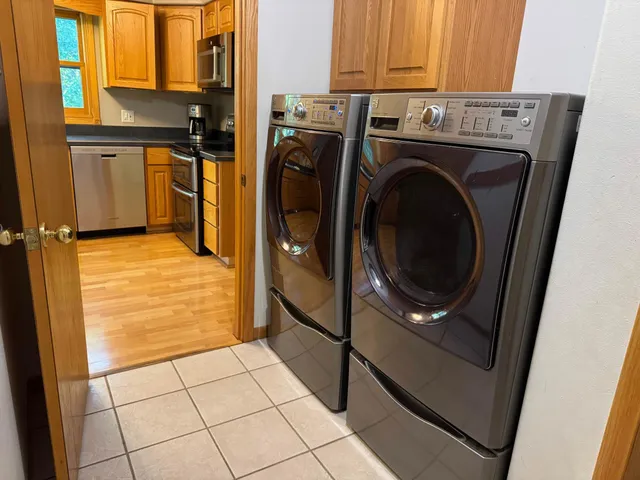 $438,500 | 14158 185th Avenue Northeast, Thief River Falls, MN 56701