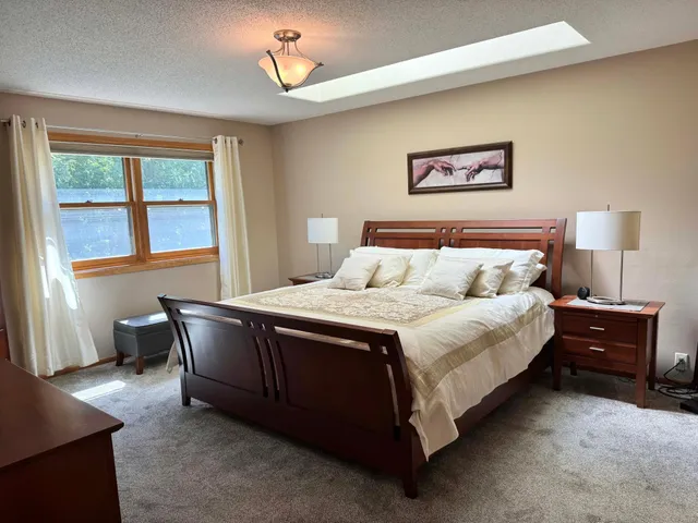 $438,500 | 14158 185th Avenue Northeast, Thief River Falls, MN 56701