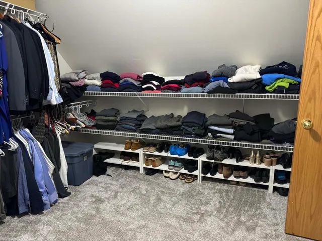 $438,500 | 14158 185th Avenue Northeast, Thief River Falls, MN 56701