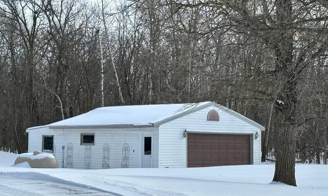 $438,500 | 14158 185th Avenue Northeast, Thief River Falls, MN 56701
