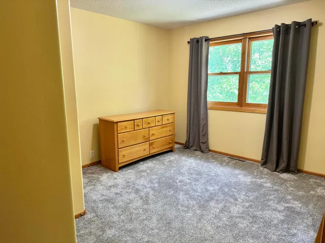 $438,500 | 14158 185th Avenue Northeast, Thief River Falls, MN 56701