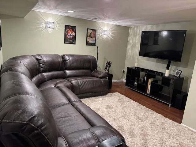 $438,500 | 14158 185th Avenue Northeast, Thief River Falls, MN 56701