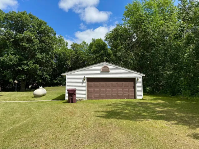 $438,500 | 14158 185th Avenue Northeast, Thief River Falls, MN 56701