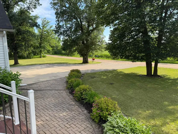 $428,500 | 14158 185th Avenue Northeast, Thief River Falls, MN 56701