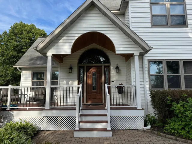 $438,500 | 14158 185th Avenue Northeast, Thief River Falls, MN 56701