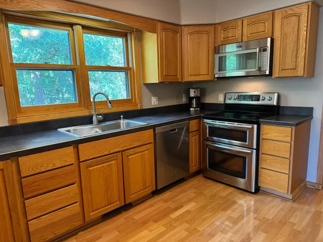 $438,500 | 14158 185th Avenue Northeast, Thief River Falls, MN 56701