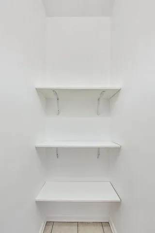 $225,000 | 6209 South Dorchester Avenue, Unit 1, Chicago, IL 60637