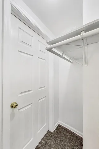 $225,000 | 6209 South Dorchester Avenue, Unit 1, Chicago, IL 60637