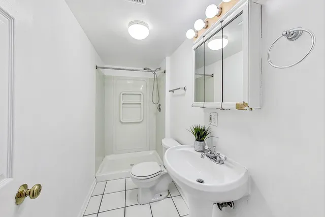 $225,000 | 6209 South Dorchester Avenue, Unit 1, Chicago, IL 60637