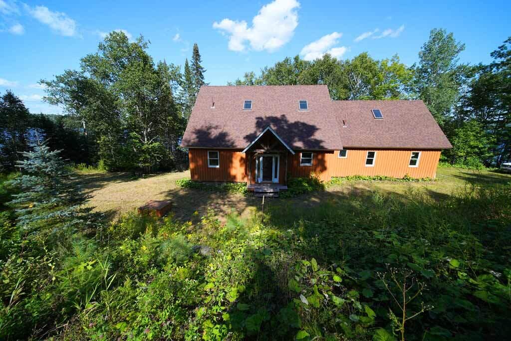 590 W Road Portage, ME 04768 - Photo 114 of 136 lake-place-northern-me
