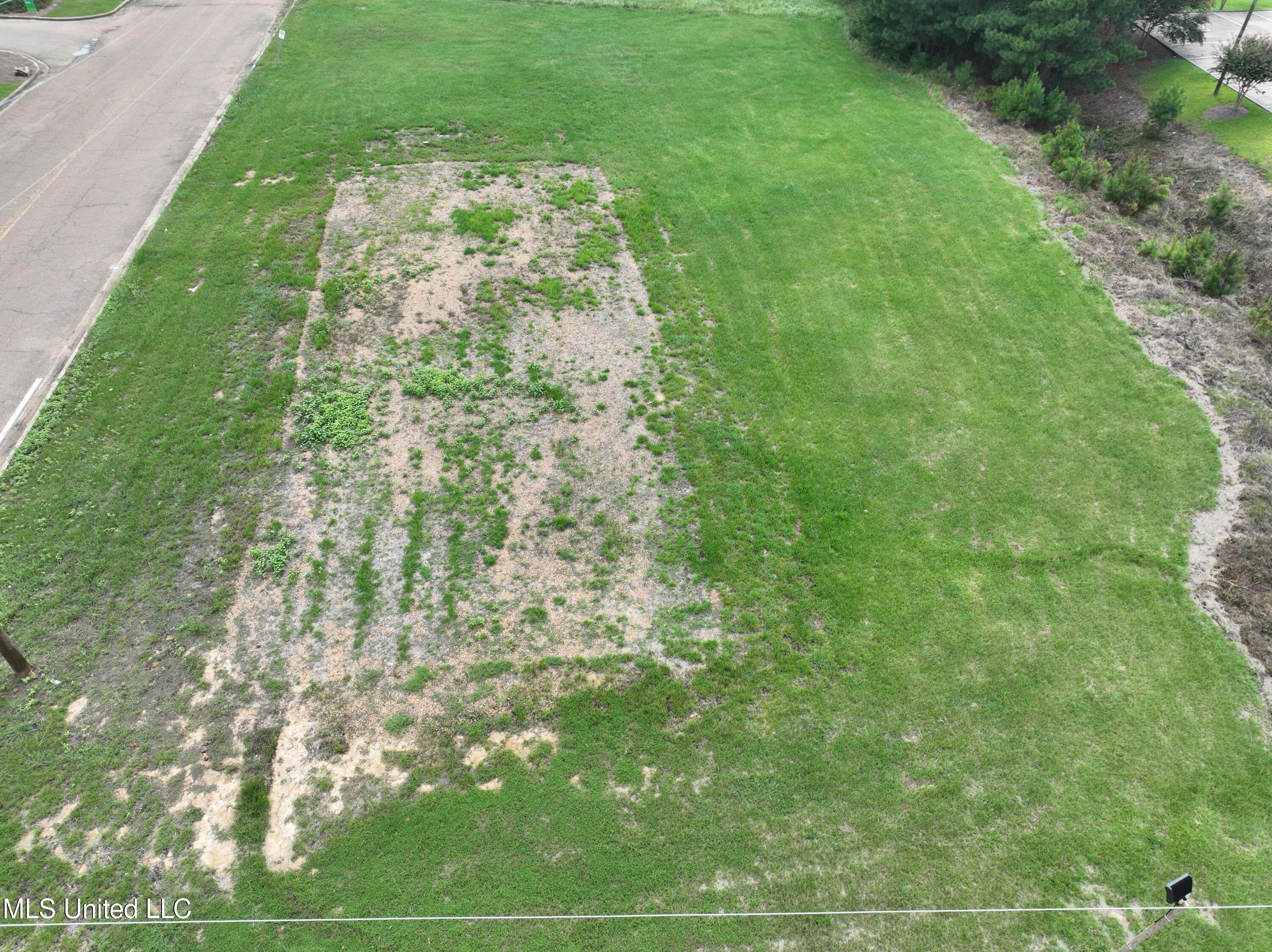 0 South Siwell Road Jackson, MS 39272 - Photo 2 of 10 F1