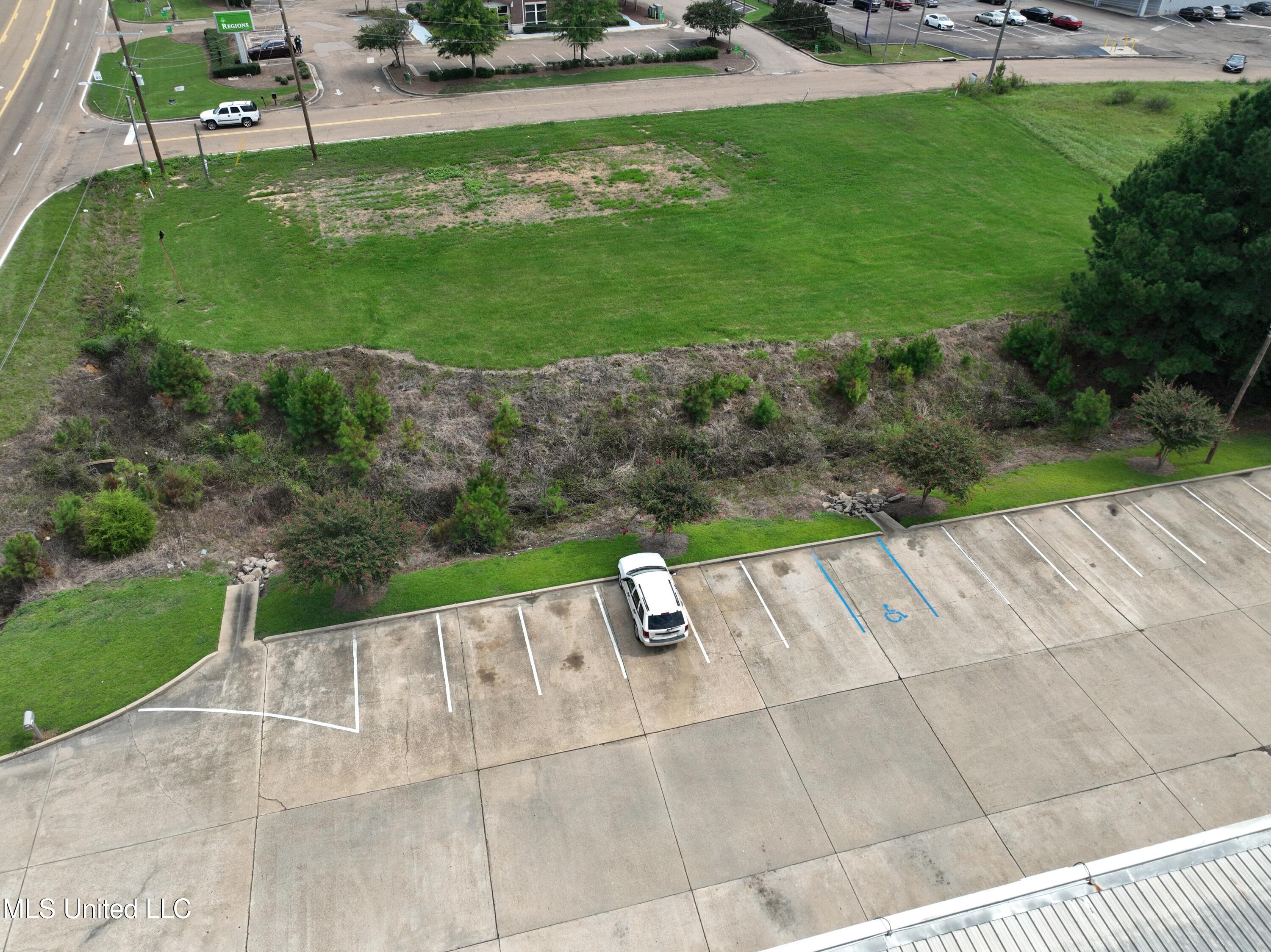 0 South Siwell Road Jackson, MS 39272 - Photo 4 of 10 dji_fly_20240908_145518_337_172574828154