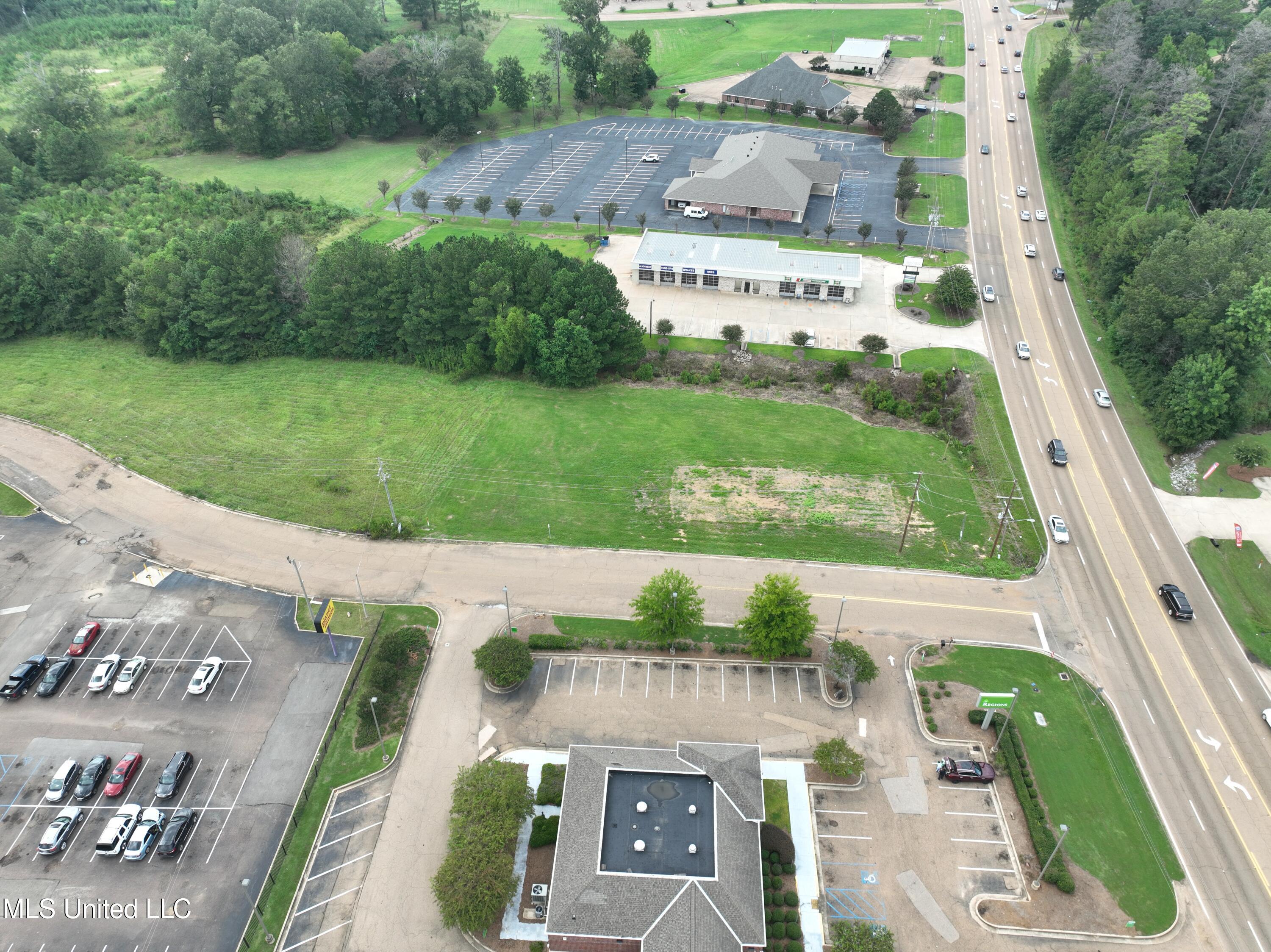 0 South Siwell Road Jackson, MS 39272 - Photo 7 of 10 dji_fly_20240908_145124_321_172574826968