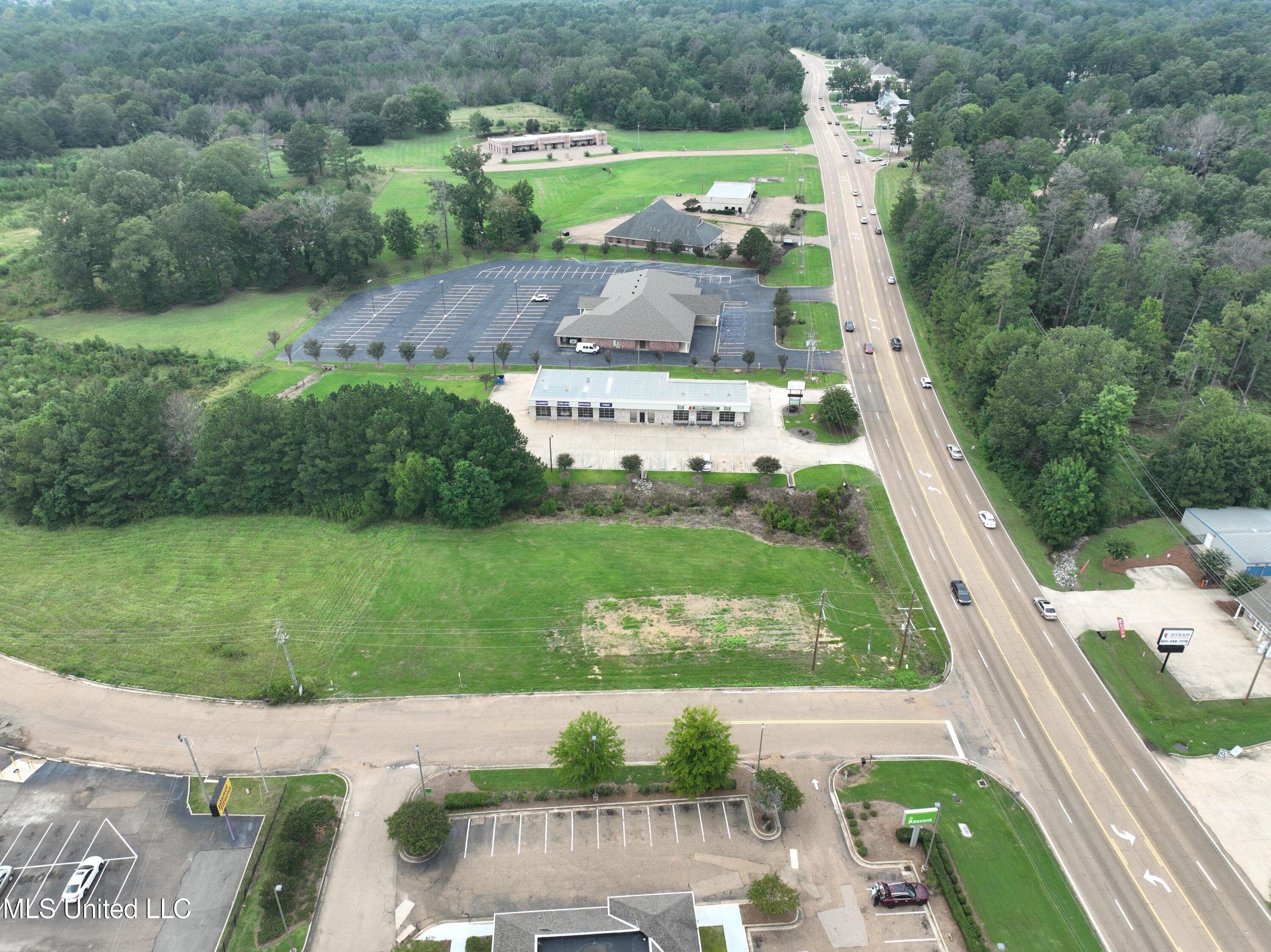 0 South Siwell Road Jackson, MS 39272 - Photo 9 of 10 dji_fly_20240908_145132_323_172574826786