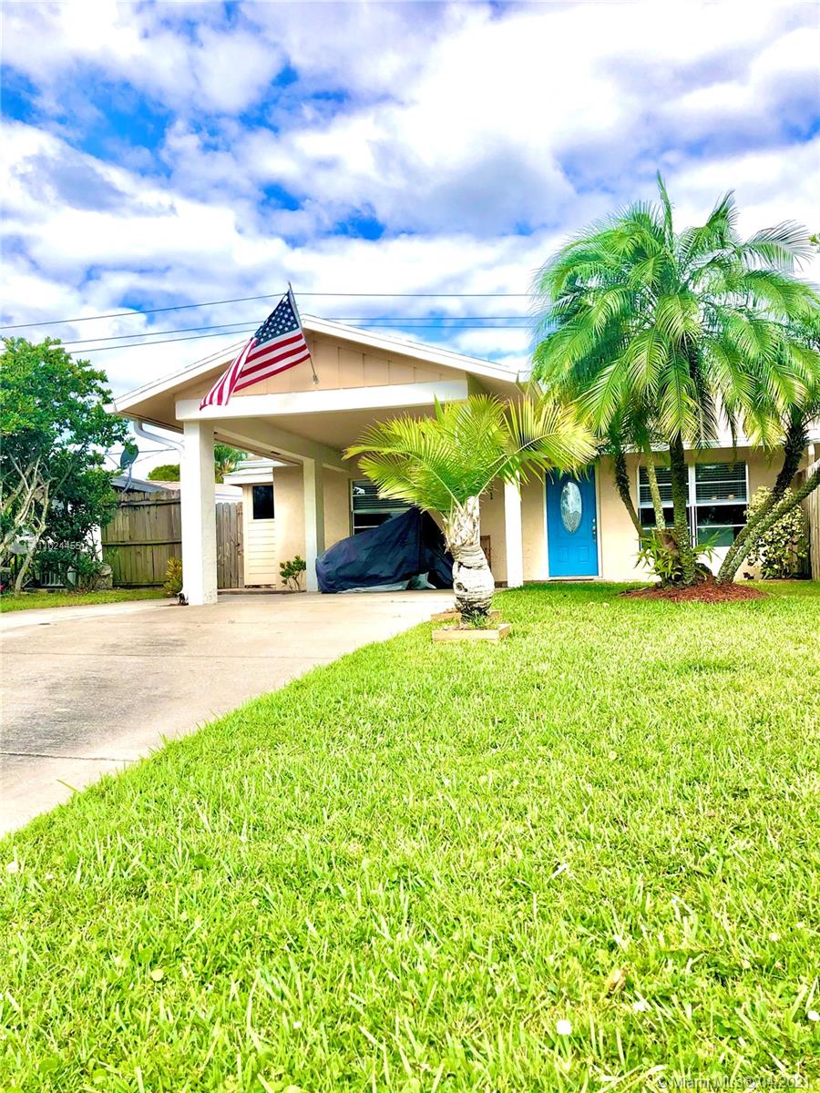 4431 Southeast Village Road, Unit 4431 Stuart, FL 34997 - Photo 1 of 22 Gallery Image 1