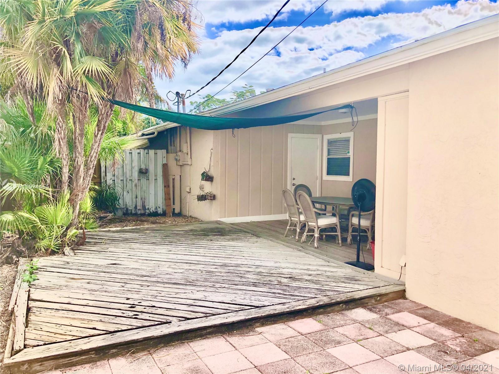 4431 Southeast Village Road, Unit 4431 Stuart, FL 34997 - Photo 16 of 22 Gallery Image 16