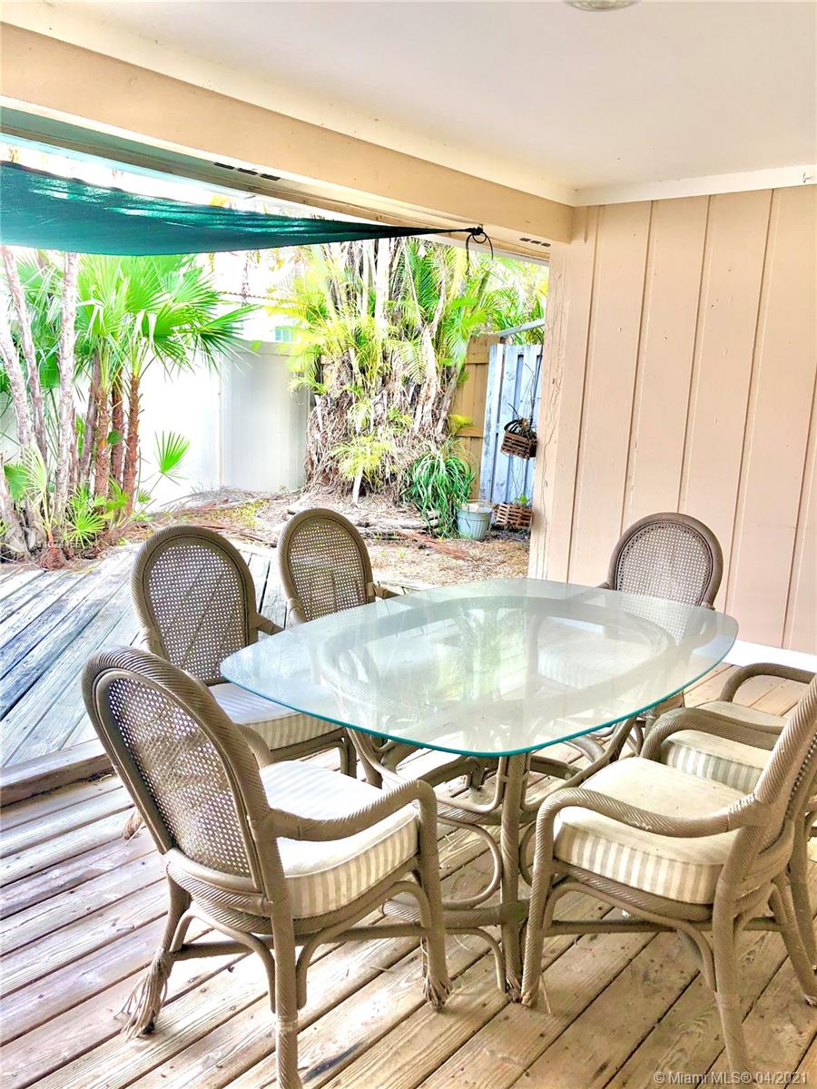 4431 Southeast Village Road, Unit 4431 Stuart, FL 34997 - Photo 17 of 22 Gallery Image 17