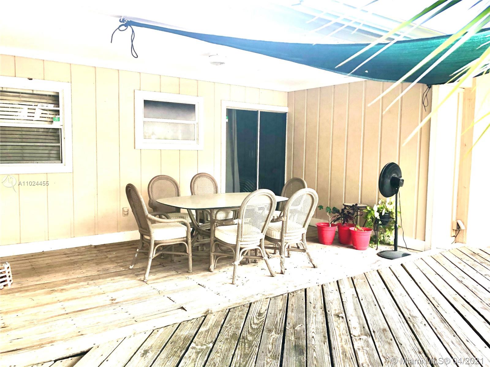 4431 Southeast Village Road, Unit 4431 Stuart, FL 34997 - Photo 18 of 22 Gallery Image 18
