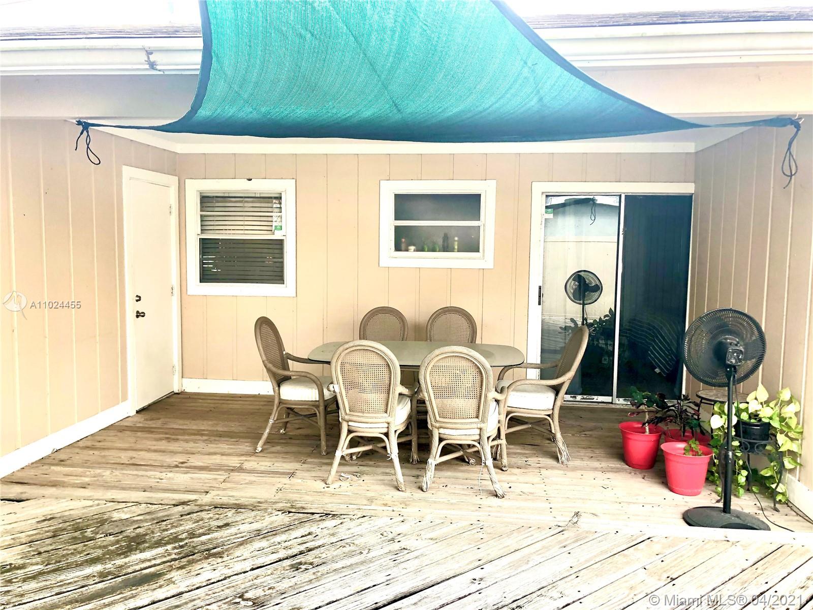 4431 Southeast Village Road, Unit 4431 Stuart, FL 34997 - Photo 21 of 22 Gallery Image 21