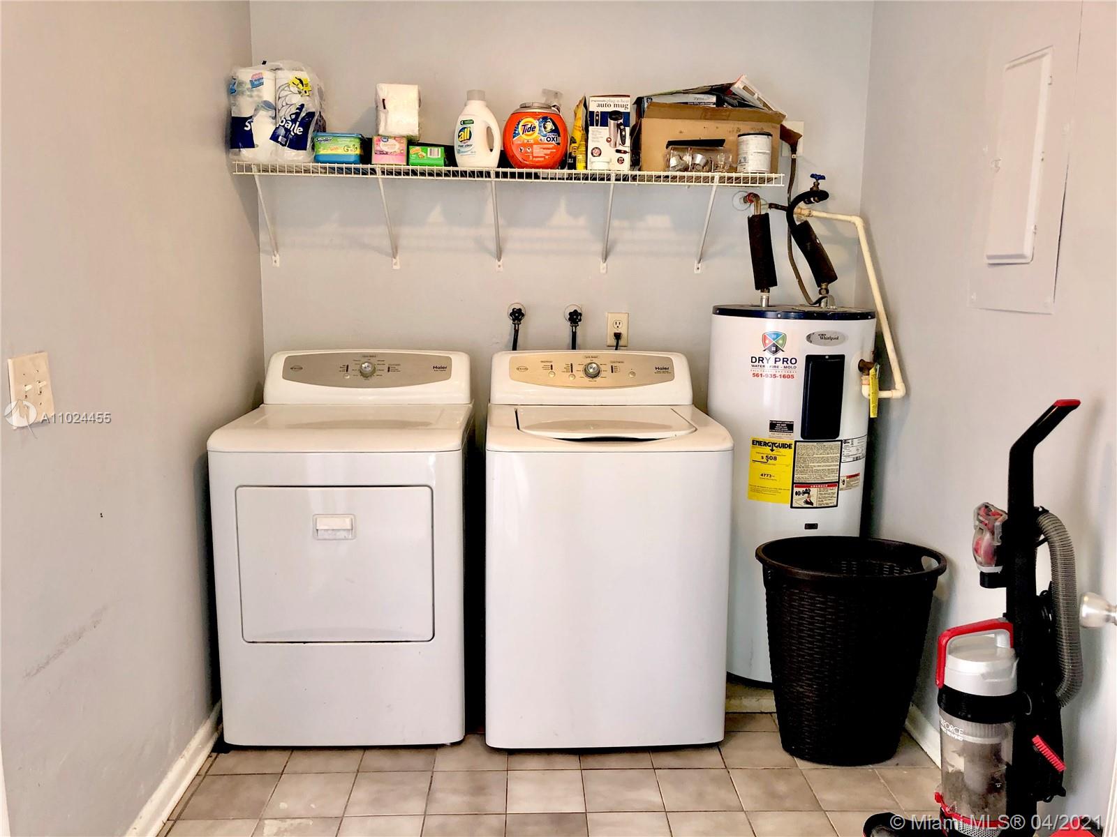 4431 Southeast Village Road, Unit 4431 Stuart, FL 34997 - Photo 22 of 22 Gallery Image 22
