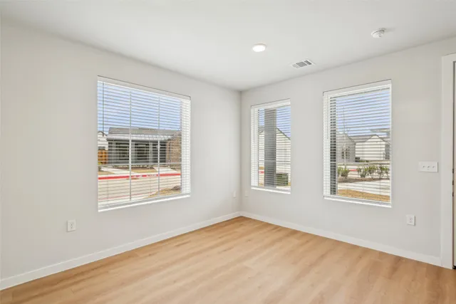 $1,650 | 3651-711 South Custer Road, McKinney, TX 75070