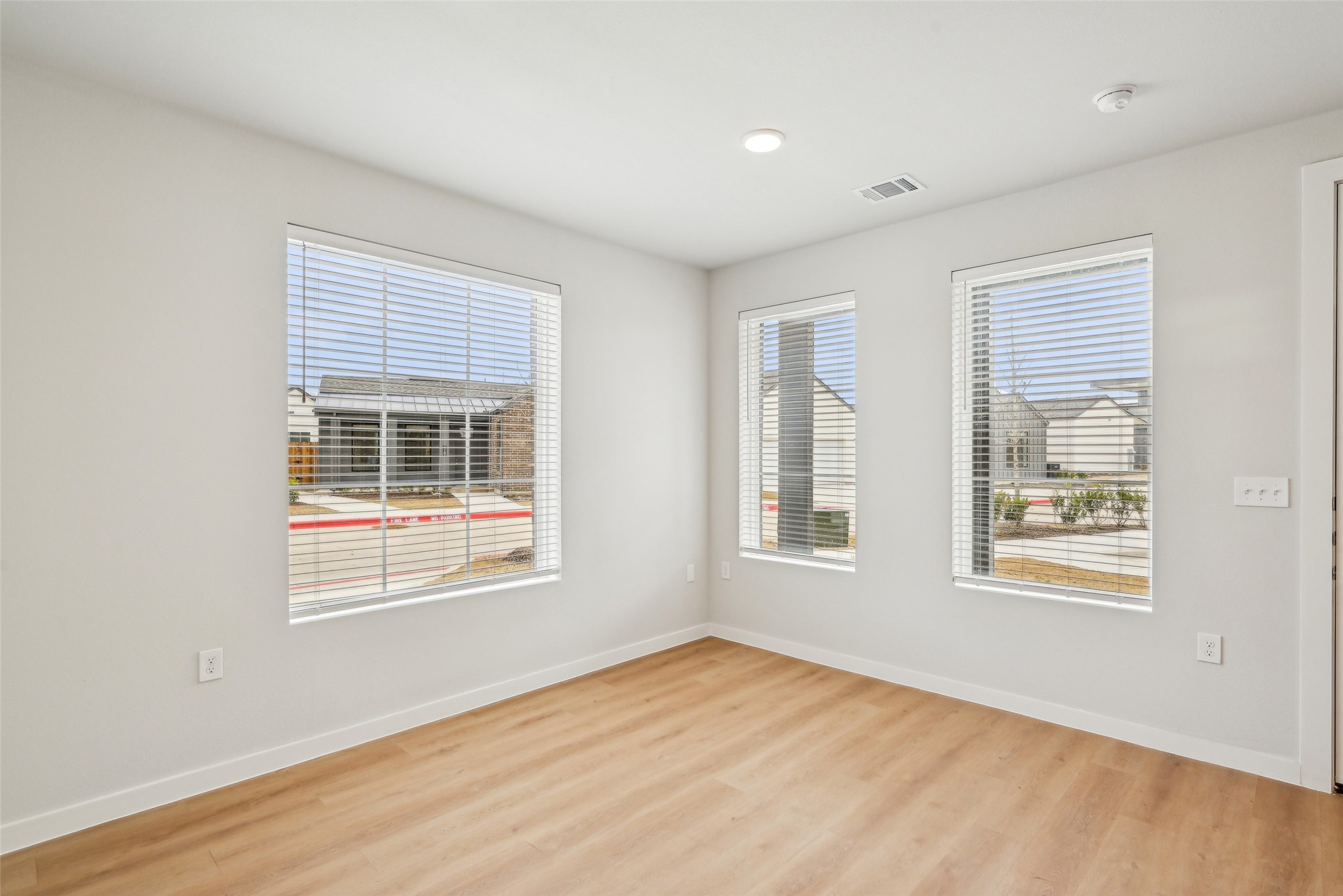 3651-711 South Custer Road McKinney, TX 75070 - Photo 11 of 21