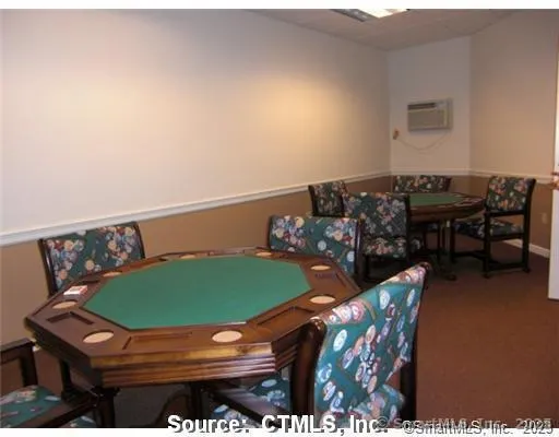 a view of a house with a tree