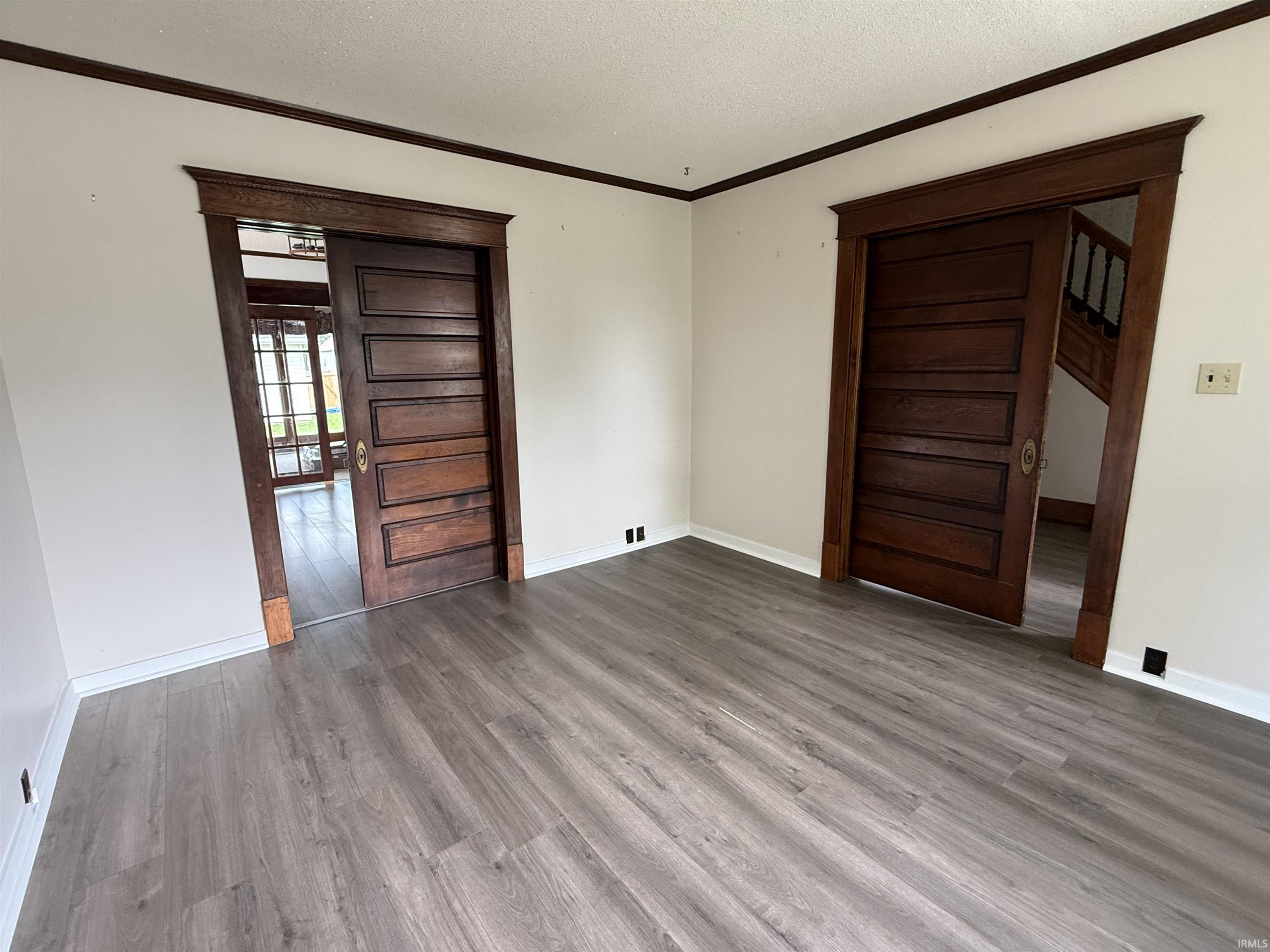809 North 5th Street Decatur, IN 46733 - Photo 5 of 28