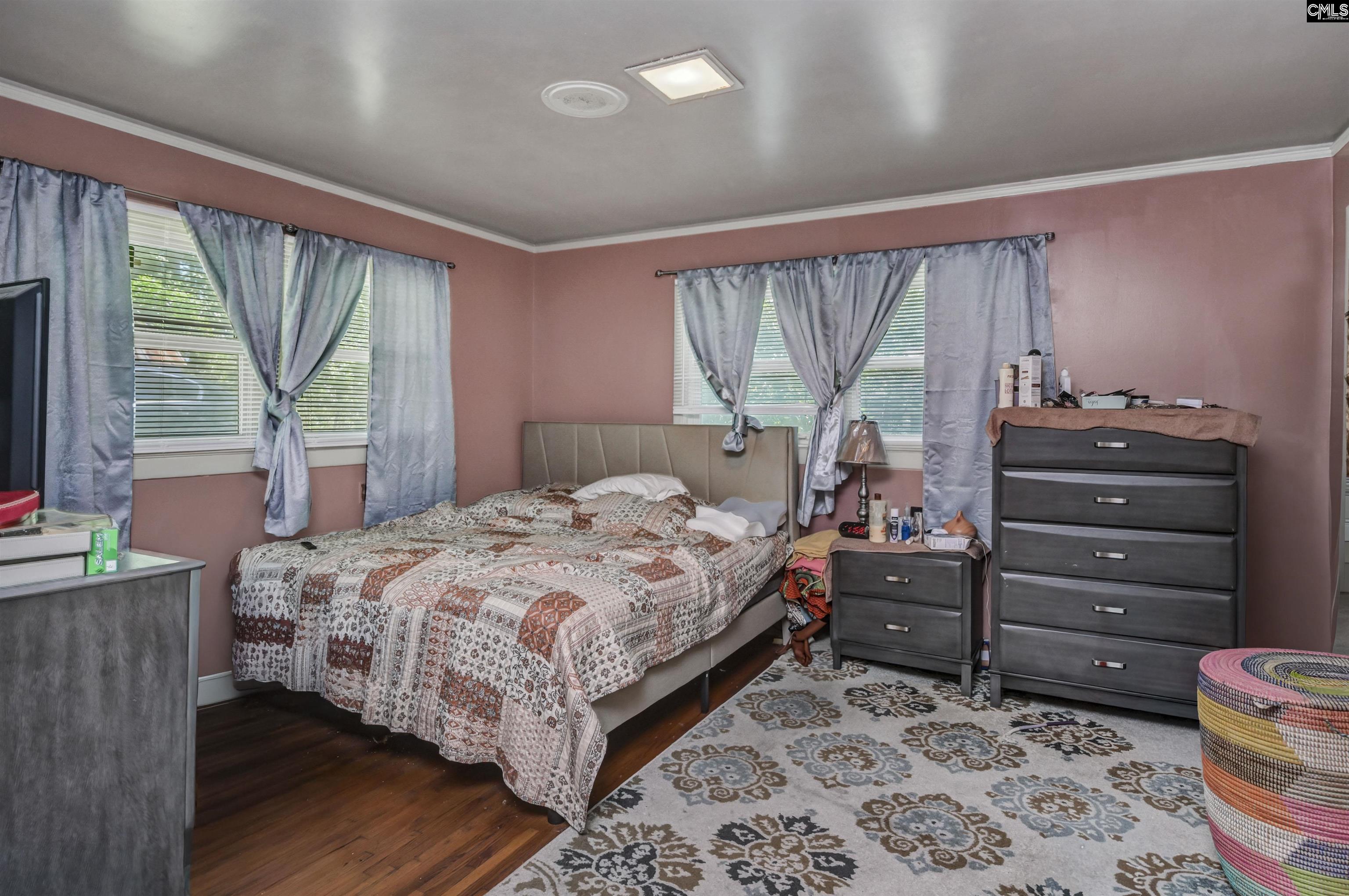 616 Amberley Road Columbia, SC 29203 - Photo 26 of 43