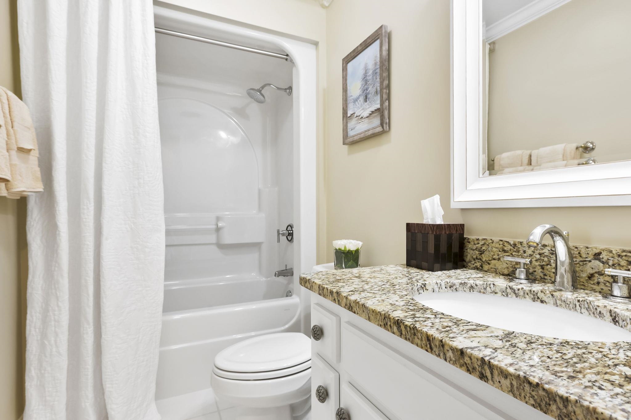 132 Indigo Court Greer, SC 29651 - Photo 25 of 47 Gallery Image 25
