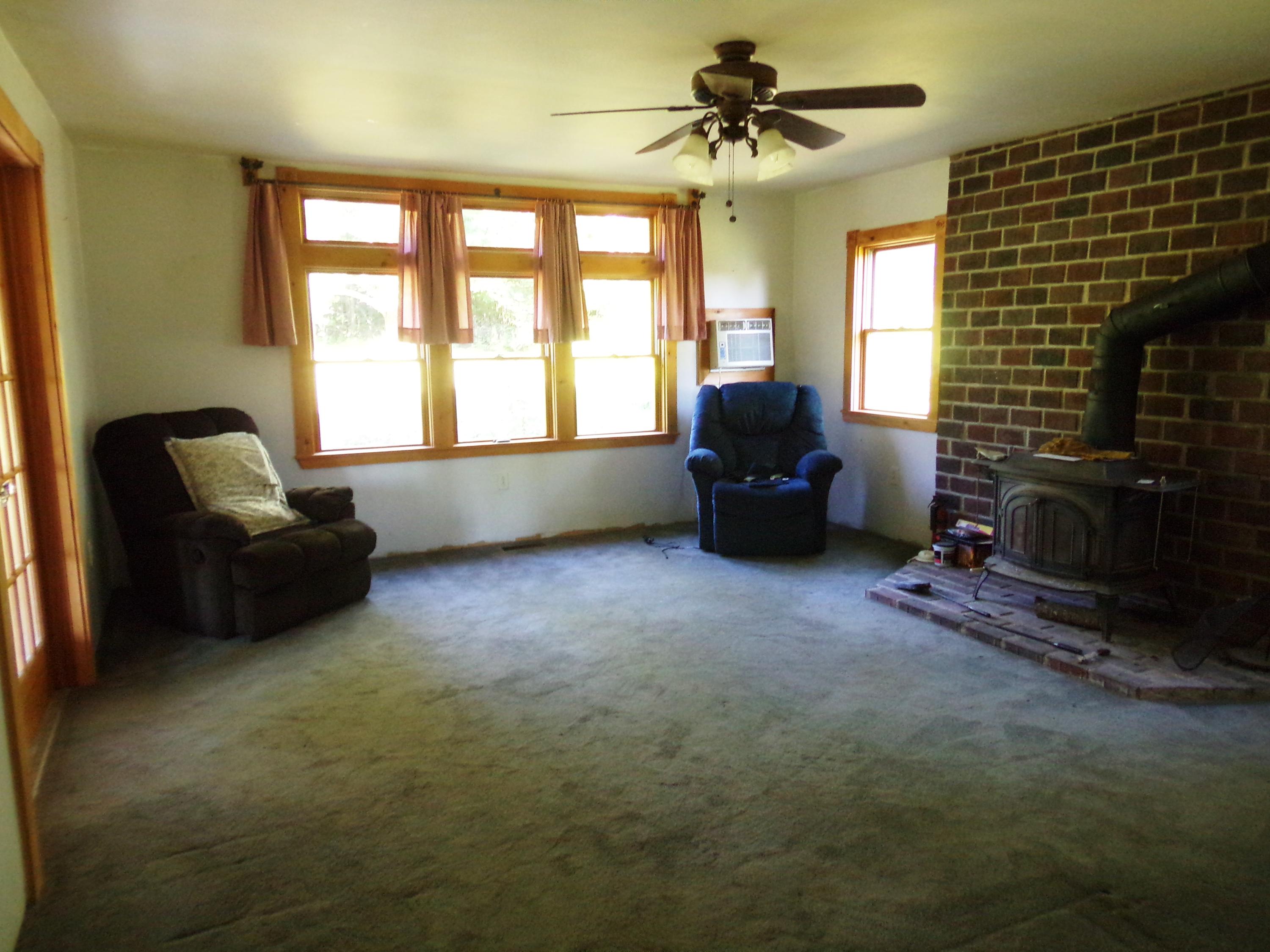 328 Barnard Road Brownville, ME 04414 - Photo 16 of 32 116_6953