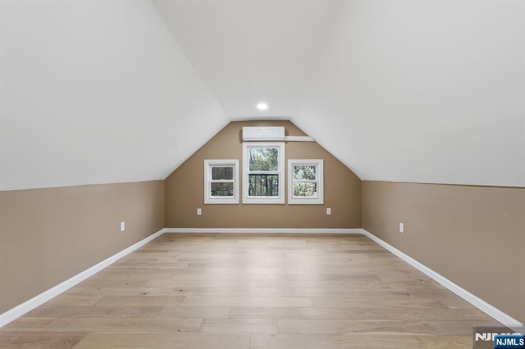 82 Grove Street, Unit 4 Montclair, NJ 07042 - Photo 13 of 16